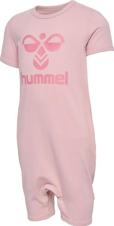 Produktbild hummel Hmlkaren Bodysuit S/S (68)