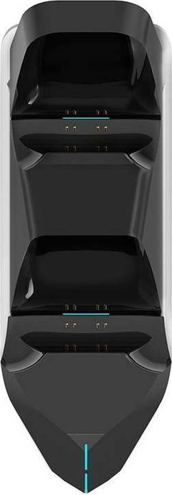 Actual product image Savio DELL Dock with two charging functions - HD22Q (PS5)