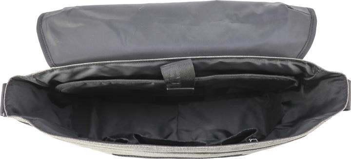 Immagine prodotto Strellson northwood 2.0 dorian messenger lhf