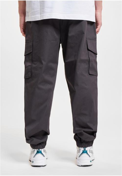 Image du produit DEF Jumpa Cargopants anthracite S (S)