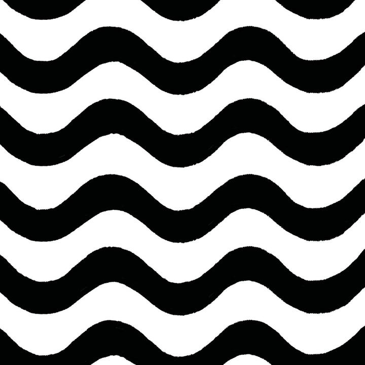 Actual product image Babys erstes Kontrastbuch (German)