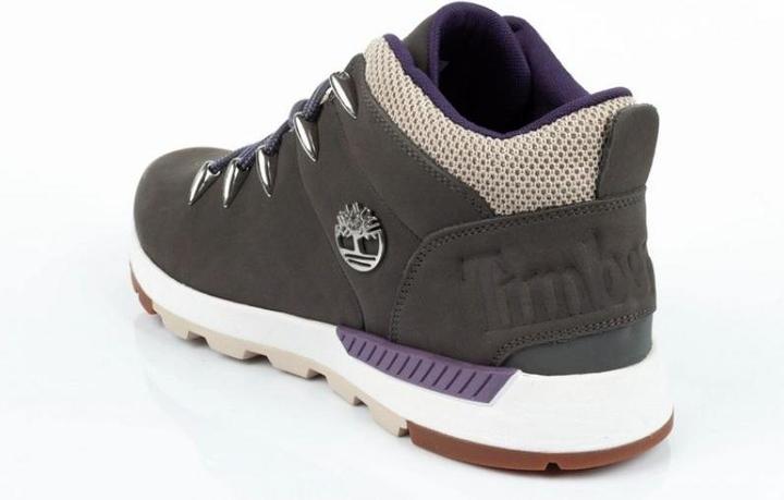 Image du produit Timberland Sprint Trekker Schuhe (40)