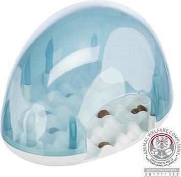 Produktbild Trixie Cat Activity Snack Box