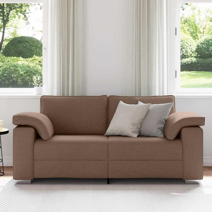 Produktbild vidaXL Sofa