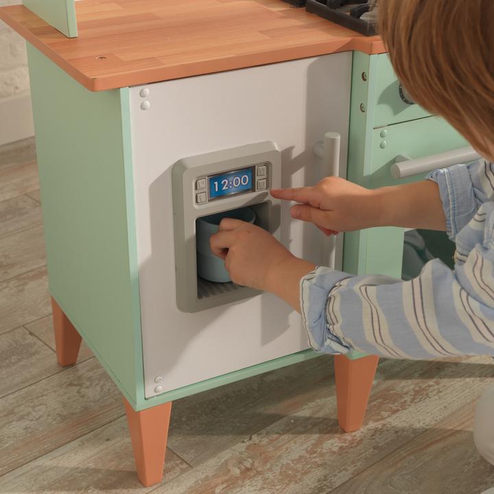 Image du produit KidKraft Vintage