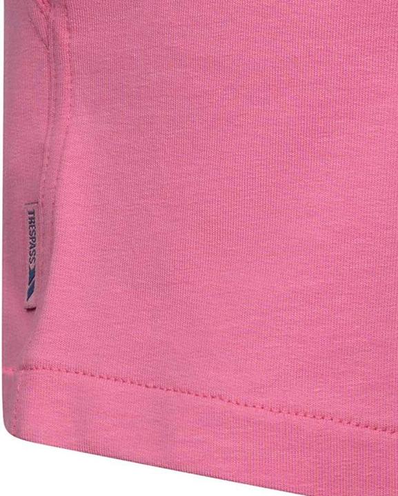 Image du produit Trespass - Short ALDENE - Fille (98)