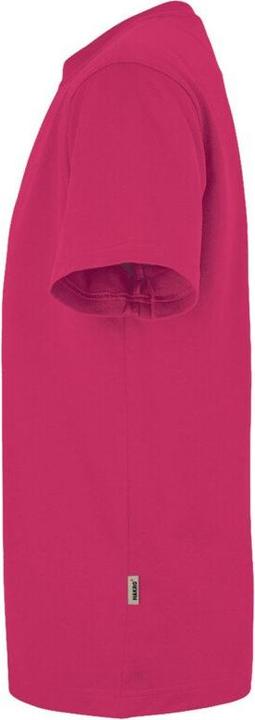 Immagine prodotto Hakro Maglietta MIKRALINAR® (XXL)