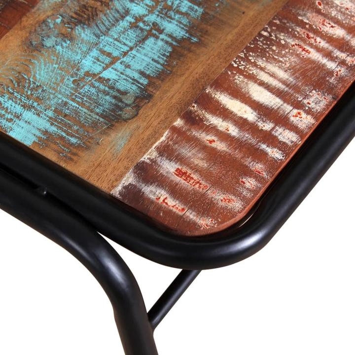 Image du produit vidaXL Esszimmerstuhl