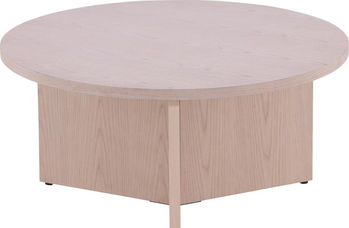 Actual product image Vind Saltö (65 x 65 x 32.5 cm)