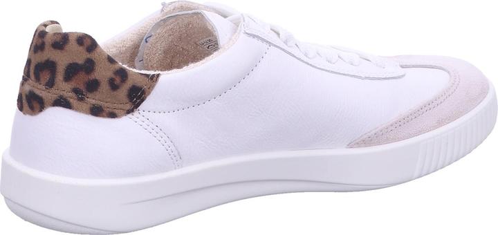 Image du produit Legero SILENCE 2-000369-1120 Shoes (38)