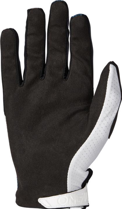 Produktbild O Neal MTB Handschuhe MATRIX (XL)