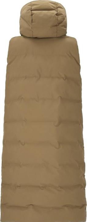 Produktbild Weather Report Chief (44)