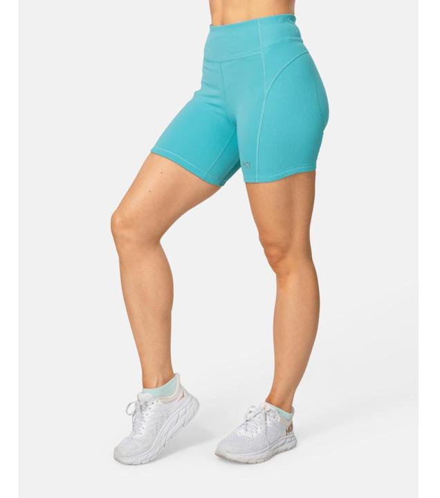 Immagine prodotto Kari Traa Linnea Shorts (S)
