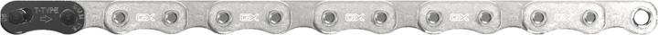 Productafbeelding Sram GX TType Eagle AXS