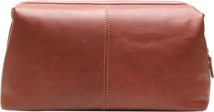 Immagine prodotto Esquire Dallas Cosmetic Bag