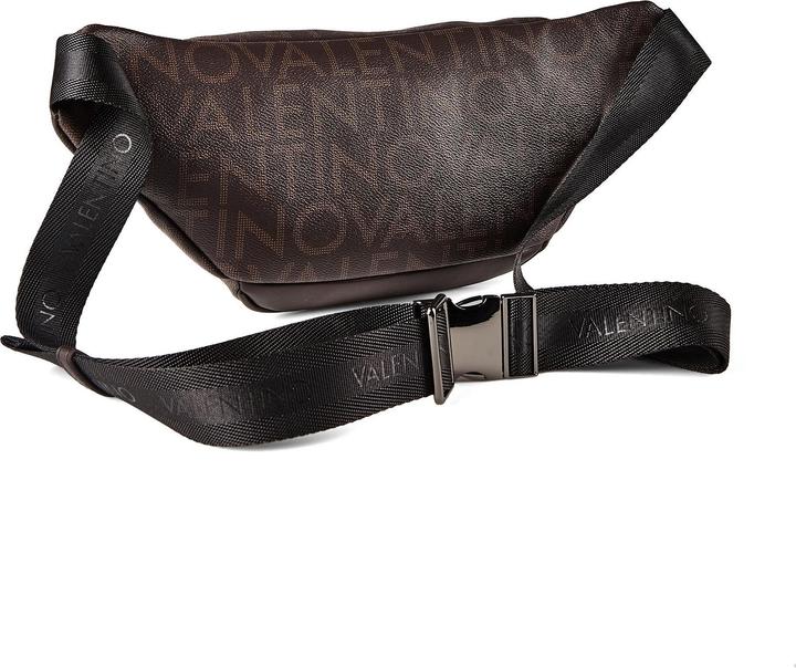 Immagine prodotto Valentino King Belt Bag