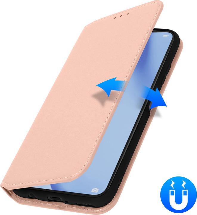 Immagine prodotto Avizar Serie Elec (Huawei P40 Lite)