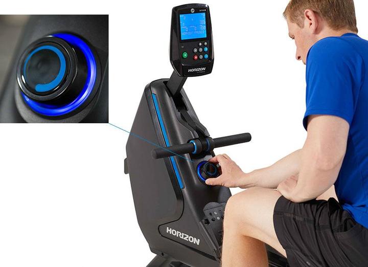 Actual product image Oxford 6