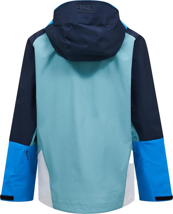 Produktbild Peak Performance Vislight GTX C-Knit (M)