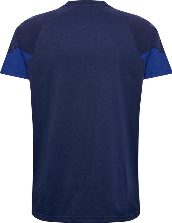 Immagine prodotto hummel Maglietta Hmltravel S/S (M)