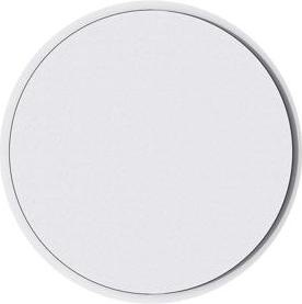 Actual product image Aqara AQA ML-S03D (7 m)