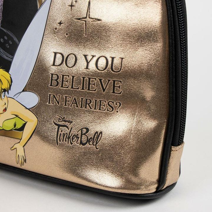 Produktbild Cerda PETER PAN - Clochette - Trousse de Toilette