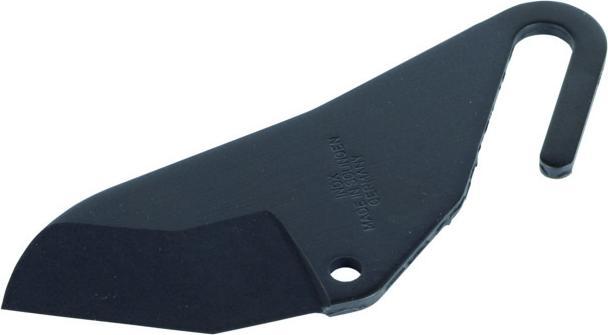 Produktbild Cimco Ersatzmesser für 120416 120417 (Ersatzklinge)