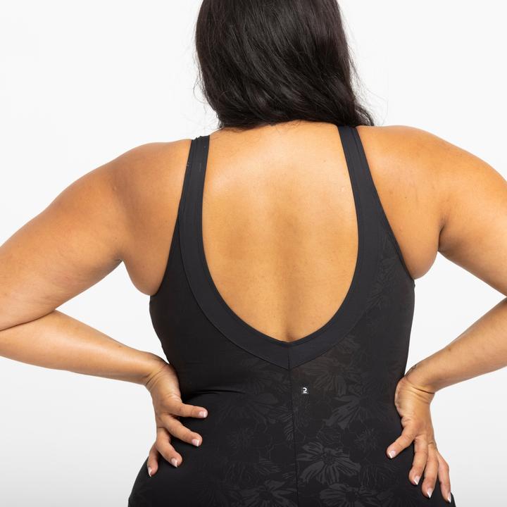 Produktbild Nabaiji Clara (50)