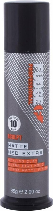 Produktbild Fudge Sculpt Matte Hed Extra (Haarwachs)