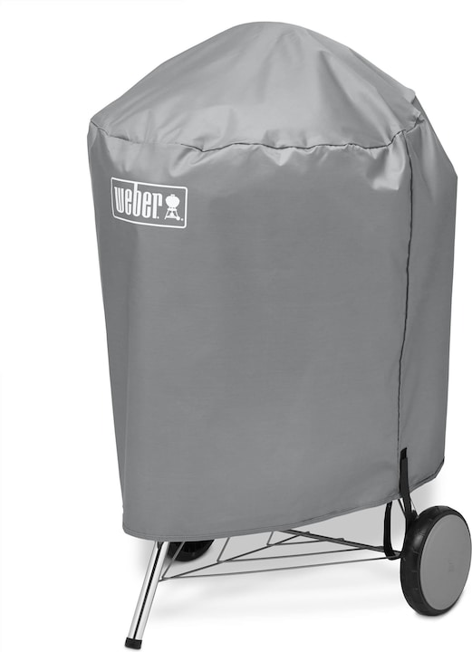 Weber Standard (Grill)