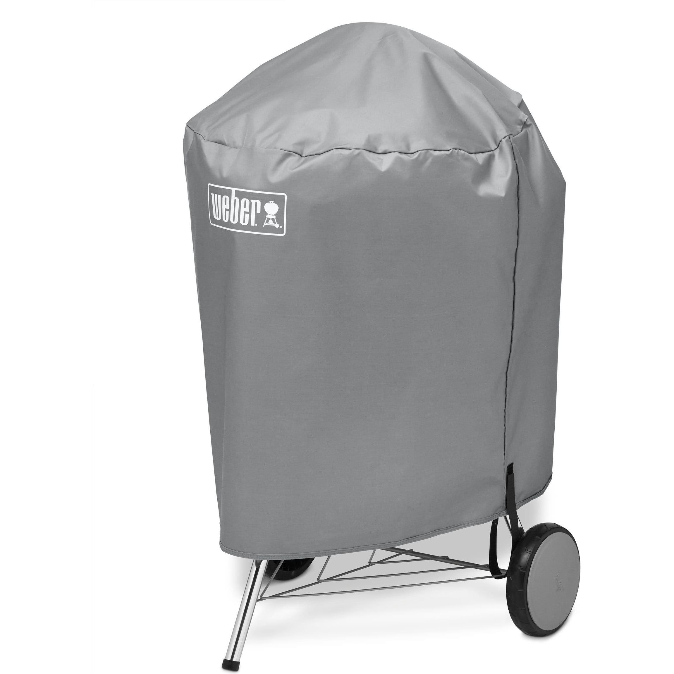 Weber, Grillabdeckung, Standard (Grill)