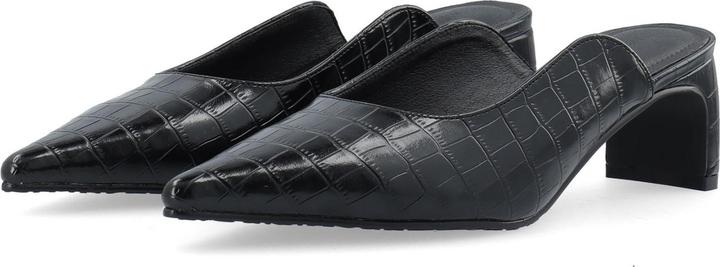 Image du produit Bianco Mules BIAROWE (37)