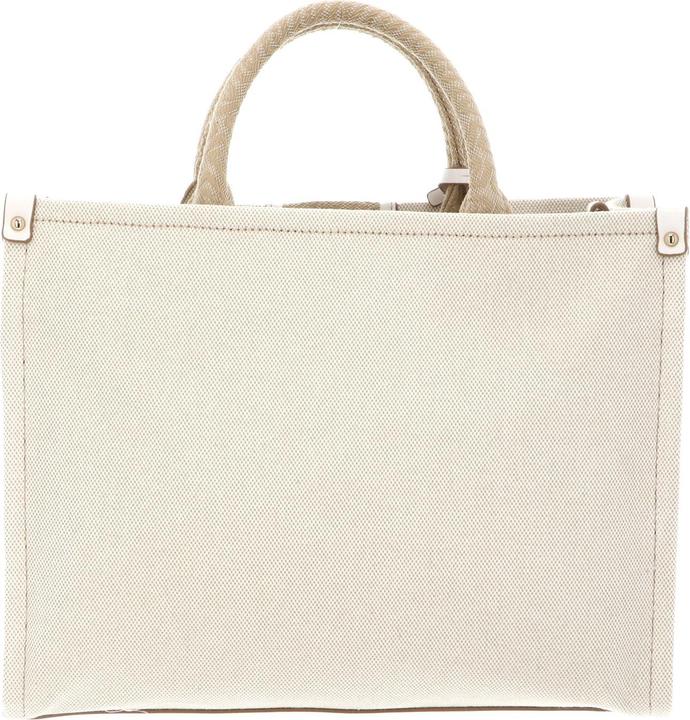 Image du produit Liu Jo Ridhi Tote Bag
