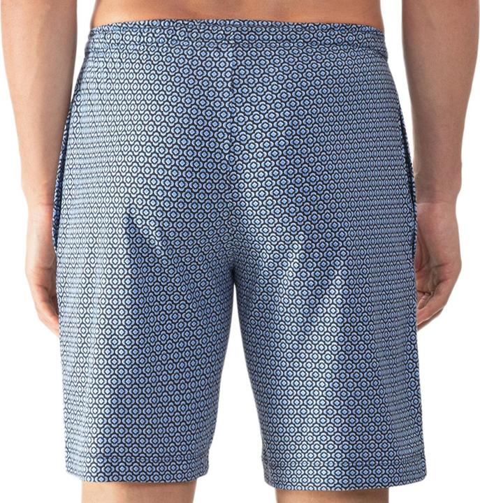Produktbild Mey Round Geo Schlafanzug Hose (XXL)