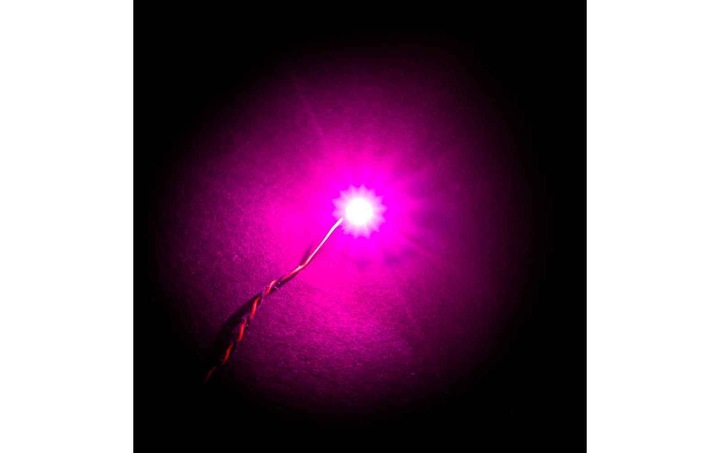 Produktbild Light my bricks Bit-Licht