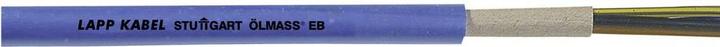 Image du produit Lapp Câble de commande ÖLFLEX® EB 12 x (50 m)