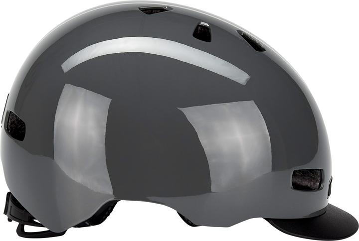 Produktbild Nutcase Street MIPS (56 - 60 cm)
