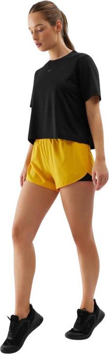 Image du produit 4F FNK Shorts (M)