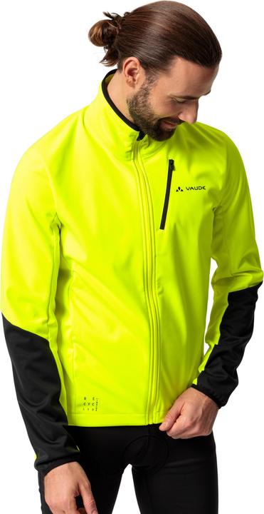 Produktbild Vaude Matera II (S)