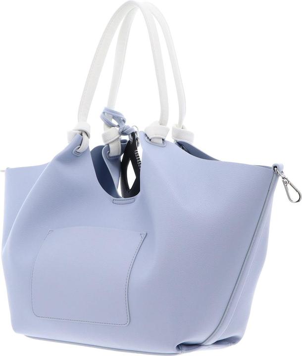 Produktbild DKNY Paula Tote Bag