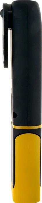 Actual product image Schwaiger LED rechargeable work light