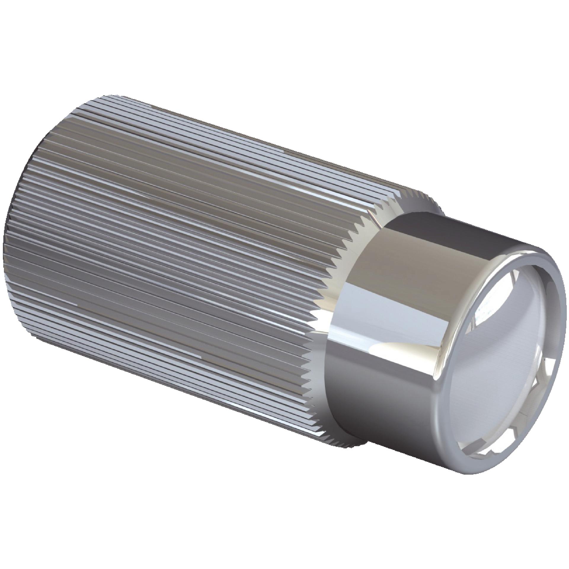 Sick Amplificatore in fibra ottica, Modulo elettronico