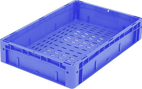 Produktbild Bito Eurostapelbehälter XL