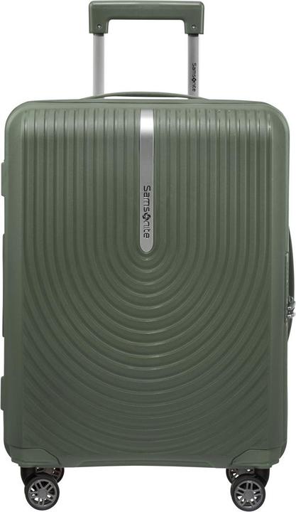 Actual product image Samsonite Hi-Fi (39 l)