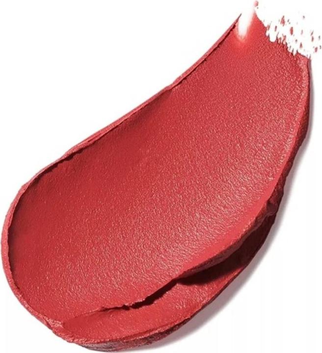 Immagine prodotto Estée Lauder Pure Color Envy (No. 927 - Fusibile caldo)