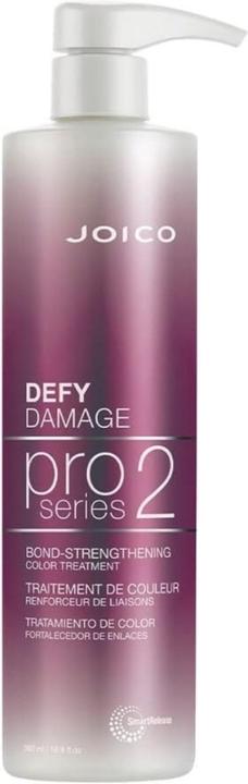Immagine prodotto Joico Defy Damage PRO-2 Masque 500ml (500 ml)