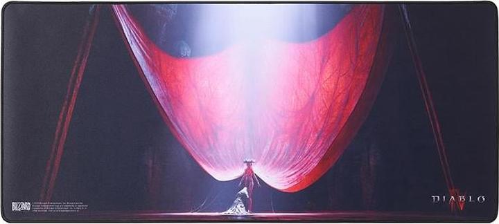 Produktbild Blizzard Diablo - Lilith (XL)