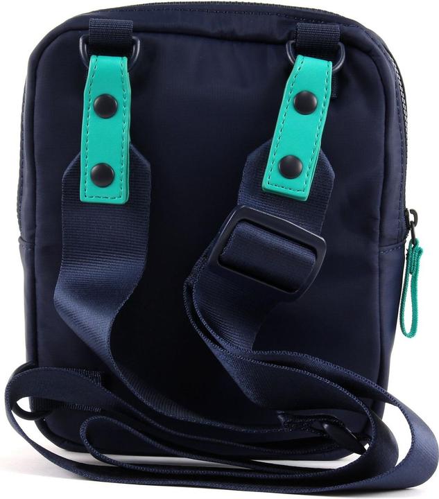 Immagine prodotto Tommy Hilfiger TJM Urban Tech Reporter