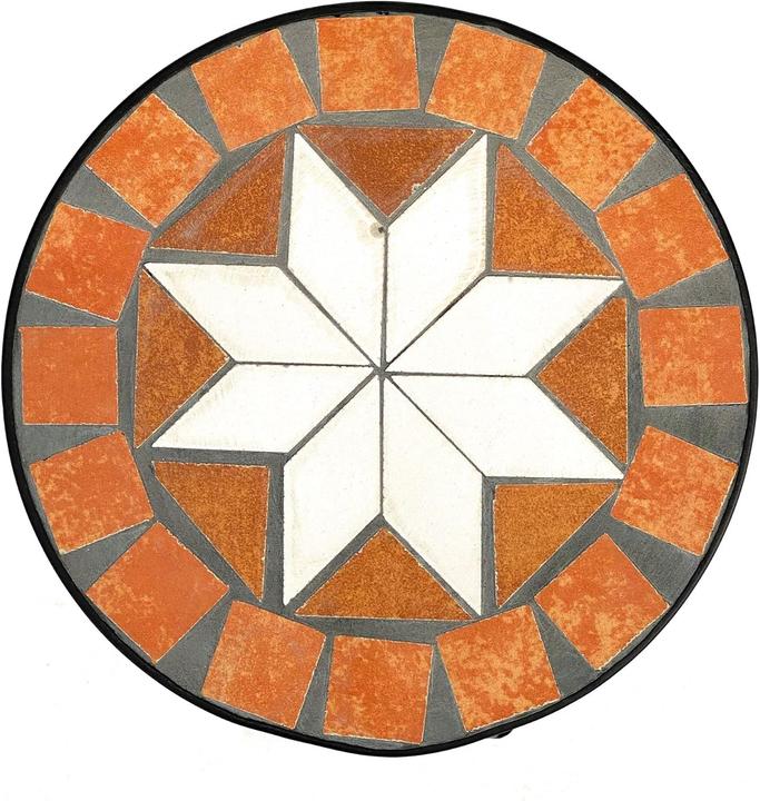 Image du produit DanDiBo Blumenhocker Mosaik
