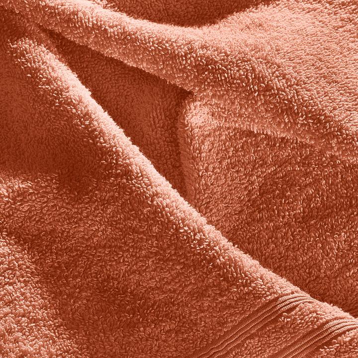 Actual product image Erwin Müller Heidelberg (80 x 200 cm)